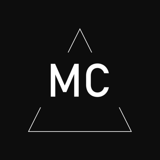 MC icon